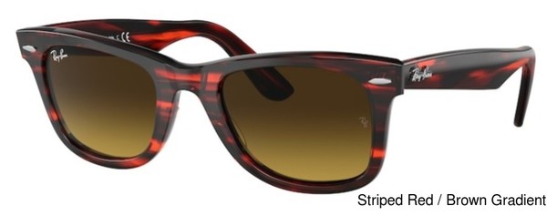 Ray-ban Replacement Lenses 72519