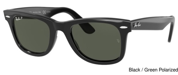 Ray-ban Replacement Lenses 72520