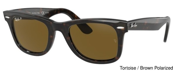 Ray-ban Replacement Lenses 72521