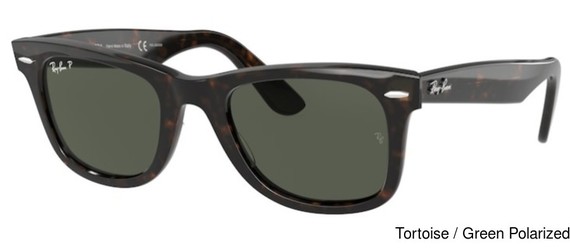Ray-ban Replacement Lenses 72522
