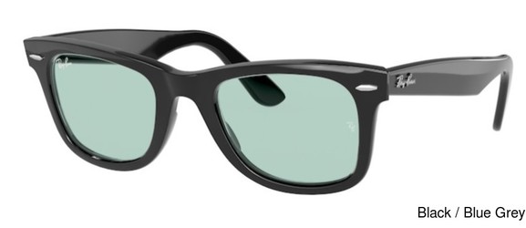 Ray-ban Replacement Lenses 72527