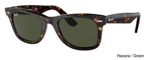 Ray-ban Replacement Lenses 72534