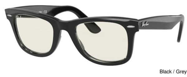 Ray-ban Replacement Lenses 72535