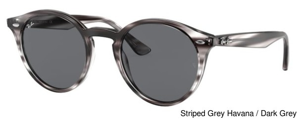 Ray-ban Replacement Lenses 72549