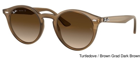 Ray-ban Replacement Lenses 72554