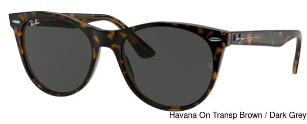 Ray-ban Replacement Lenses 72562