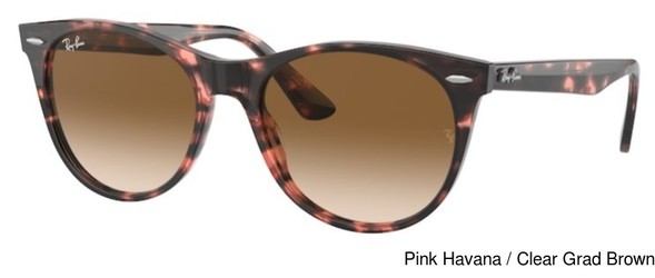 Ray-ban Replacement Lenses 72568