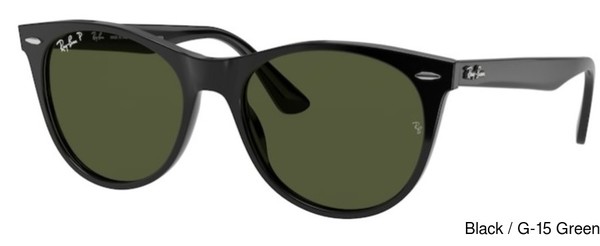 Ray-ban Replacement Lenses 72569