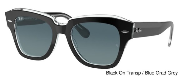 Ray-ban Replacement Lenses 72575