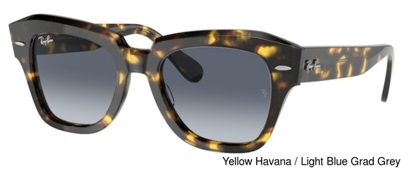 Ray-ban Replacement Lenses 72579