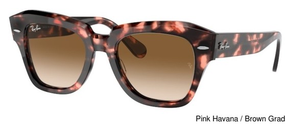 Ray-ban Replacement Lenses 72580