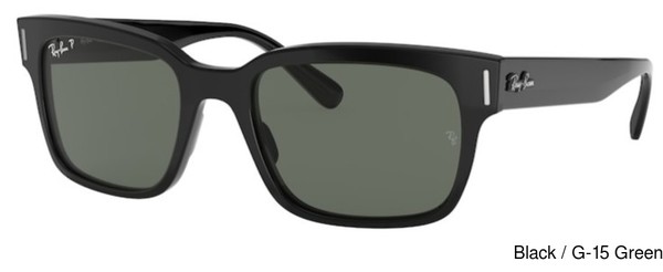 Ray-ban Replacement Lenses 72599