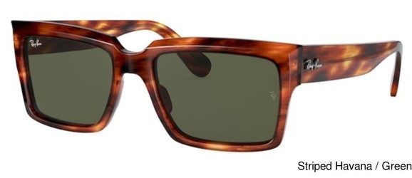 Ray-Ban Sunglasses RB2191 INVERNESS 954/31