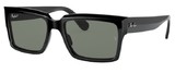 Ray Ban Sunglasses RB2191 INVERNESS 901/58