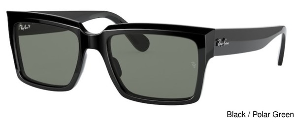 Ray-ban Replacement Lenses 72602