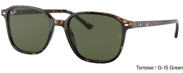 Ray-ban Replacement Lenses 72610