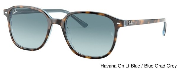 Ray-ban Replacement Lenses 72612