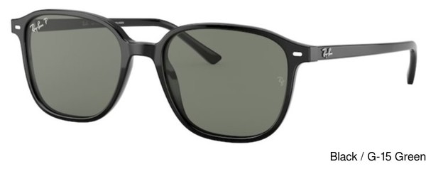 Ray-ban Replacement Lenses 72616