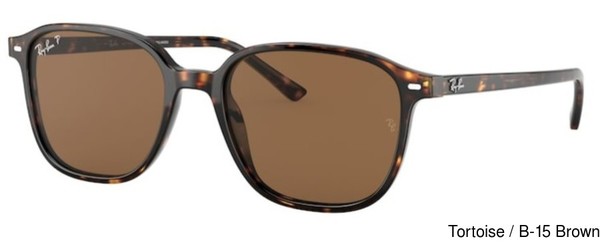 Ray-ban Replacement Lenses 72617