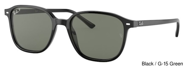 Ray-ban Replacement Lenses 72618