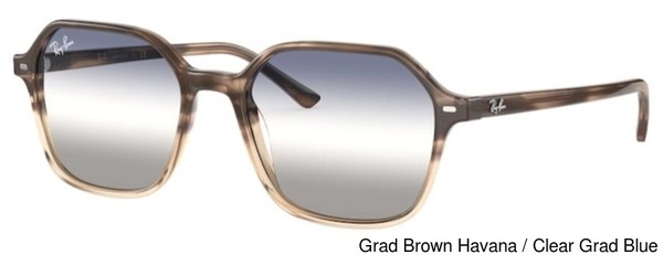 Ray-ban Replacement Lenses 72626