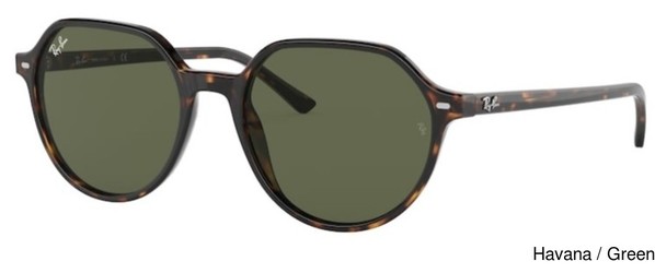 Thalia Replacement Lenses 72630