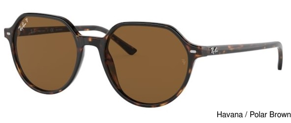 Thalia Replacement Lenses 72636