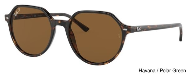 Ray-ban Replacement Lenses 72639