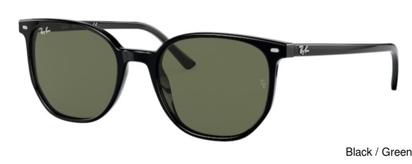 Ray-ban Replacement Lenses 72647