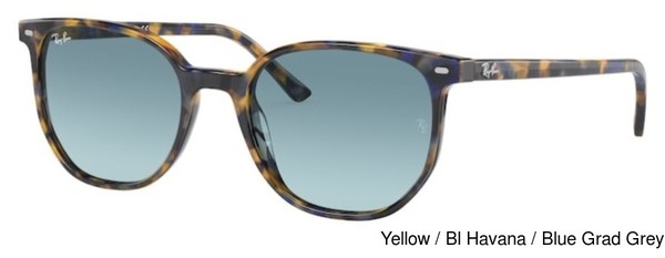 Ray-ban Replacement Lenses 72649