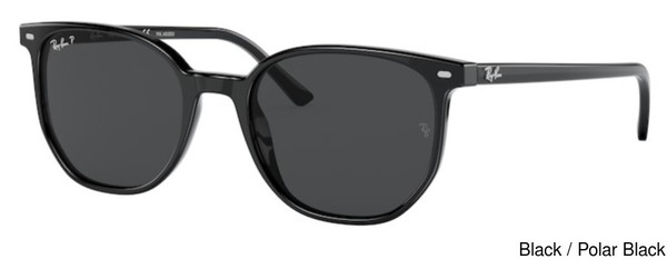 Ray-ban Replacement Lenses 72651