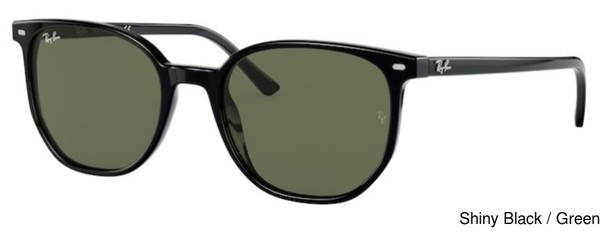 Ray-ban Replacement Lenses 72652