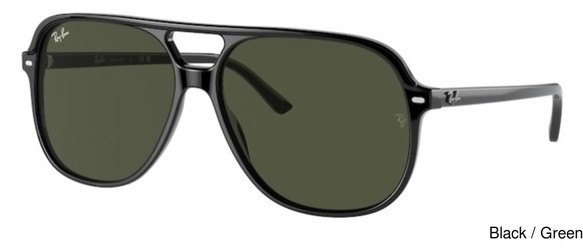 Ray-ban Replacement Lenses 72656