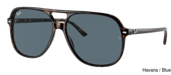 Ray-ban Replacement Lenses 72657