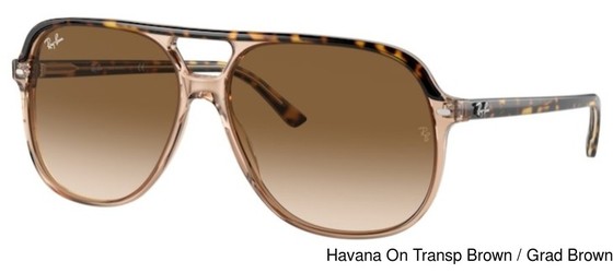 Ray-ban Replacement Lenses 72659