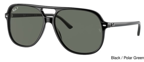 Ray-ban Replacement Lenses 72661