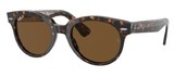 Ray Ban Sunglasses RB2199 ORION 902/57
