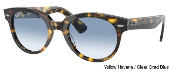 Ray-ban Replacement Lenses 72667