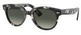Ray Ban Sunglasses RB2199F ORION 133371