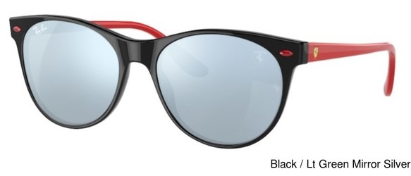 Ray ban Replacement Lenses 72681