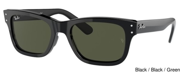 Ray-ban Replacement Lenses 72691