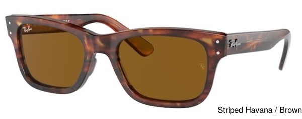 Ray-ban Replacement Lenses 72693