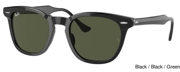 Ray-ban Replacement Lenses 72702