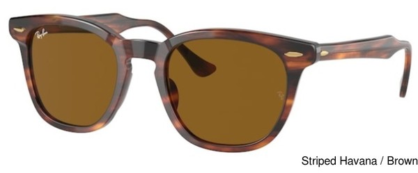 Ray-ban Replacement Lenses 72703