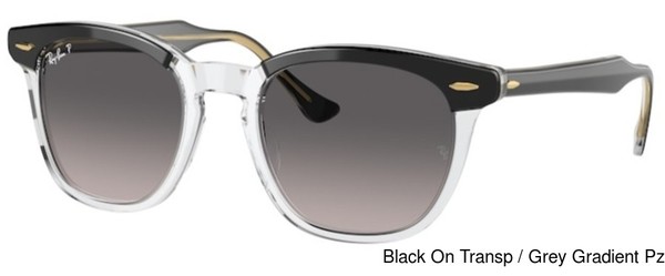 Ray-ban Replacement Lenses 72706