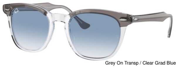 Ray-ban Replacement Lenses 72709
