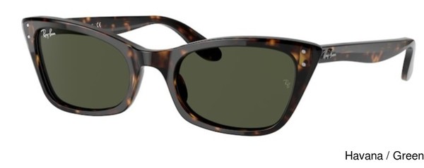 Ray-ban Replacement Lenses 72712