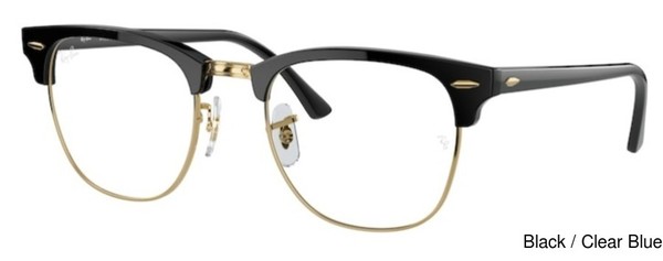 Ray-ban Replacement Lenses 72718