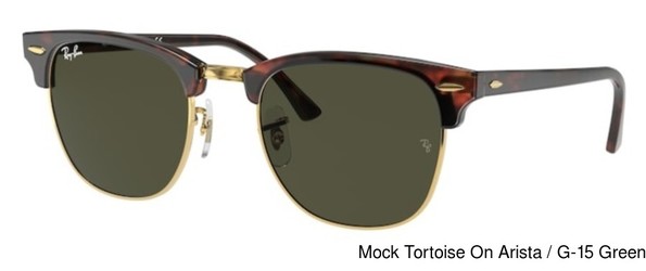 Ray-ban Replacement Lenses 72721
