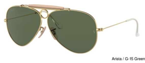 Ray-ban Replacement Lenses 72764